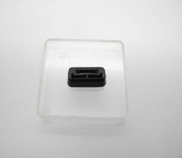 Preview: 1158330540 Schieber Belüftung Fußraum oben rechts