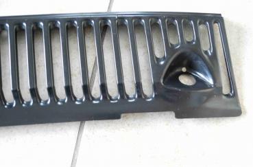 1158360465 Grille