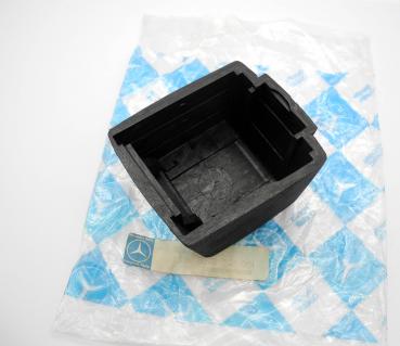 1158680239 Abdeckung Gurtrolle Hutablage