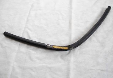 1158850421 Schutzschiene Stoßstange vorne /8