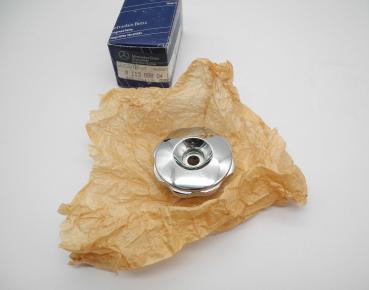 1158880417 Rosette Hauben Stern /8