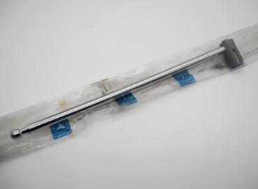 1159702273 Bügel Chrom Kopfstützen Hasenohr