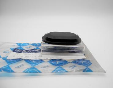 Preview: 1159870444 Disc for closing the slotted holes