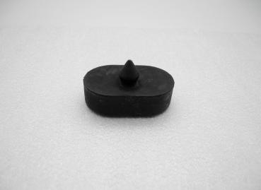 1159870540 Gummipuffer Auspuffanlage /8