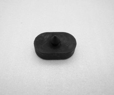 Preview: 1159870540 Gummipuffer Auspuffanlage /8