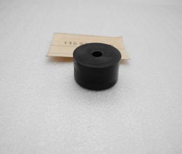 1159910035 Abstandring Kennzeichenblende