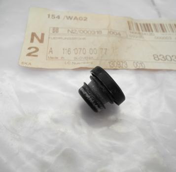Preview: 1160700077 Fuel injector holder