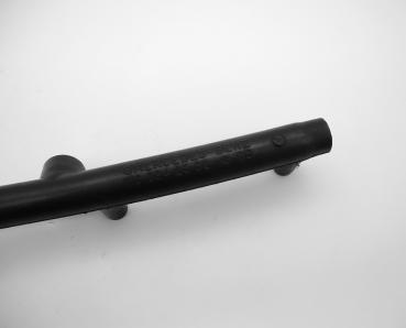 Preview: 1160942582 Crankcase ventilation hose M116 M117
