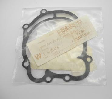 1162010780 Water pump gasket M116 M117