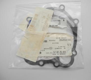 Preview: 1162010780 Water pump gasket M116 M117