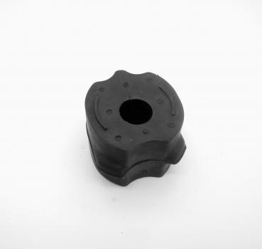 1163233085 Gummilager Drehstab an Rahmen