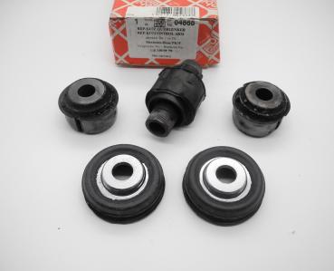 1163300175 Reparatursatz Querlenker unten Vorderachse