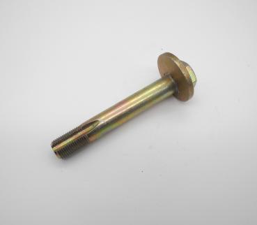 1163330474 Exzenterbolzen Querlenker Vorderachse
