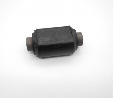 1163335615 Rubber bearing lower wishbone
