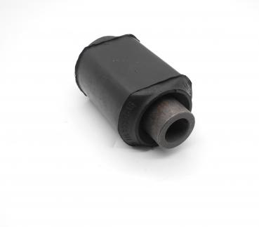 1163335615 Rubber bearing lower wishbone