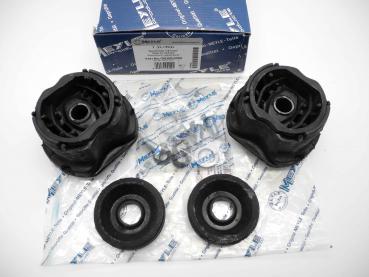 1163500075 Reparatursatz Achskörper hinten