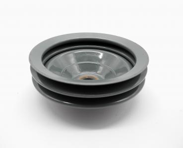 Preview: 1164660115 Riemenscheibe Servopumpe M116 M117