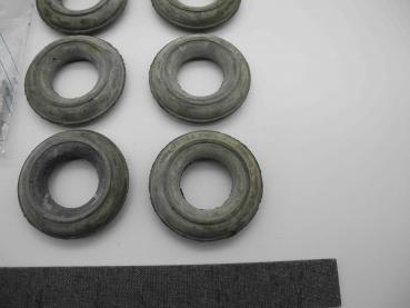 Preview: 1164900137 Reparatursatz Auspuffaufhängung