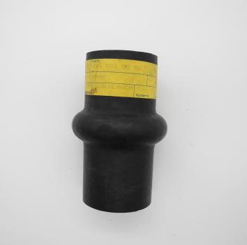 1165010582 Cooling water hose