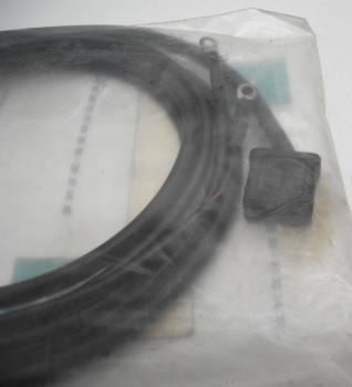 Preview: 1165401509 Wiring harness for tachometer W116