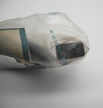 Preview: 1165401509 Wiring harness for tachometer W116