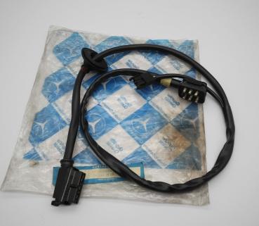 Preview: 1165403509 Wiring harness for automatic transmission