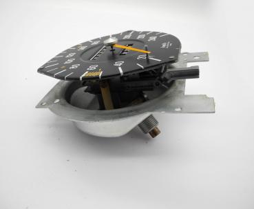 Preview: 1165420101 Tachometer W107 W116 240 km/h