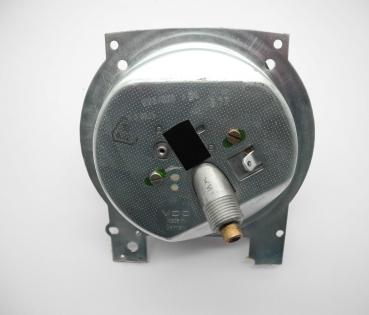 Preview: 1165420101 Tachometer W107 W116 240 km/h