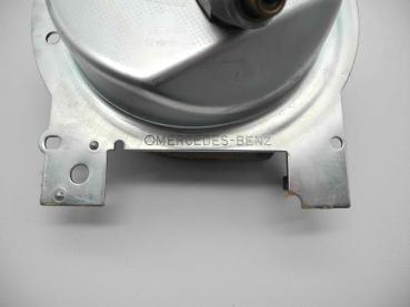 Preview: 1165420101 Tachometer W107 W116 240 km/h