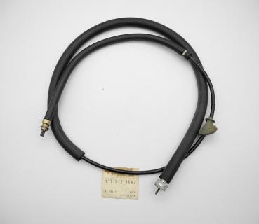 1165421607 Tachowelle W116 450SEL 6.9 RHD