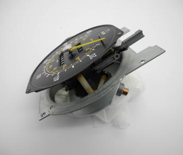 Preview: 1165422301 Tachometer W116 300SD USA