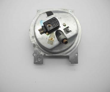 Preview: 1165422301 Tachometer W116 300SD USA