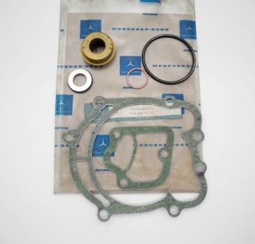 1165860020 Dichtsatz Wasserpumpe M116 M117