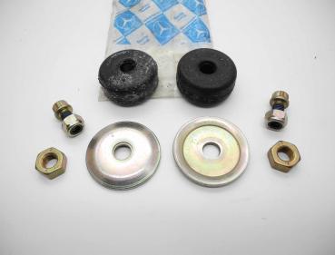 1165860032 Repair kit shock absorber mounting