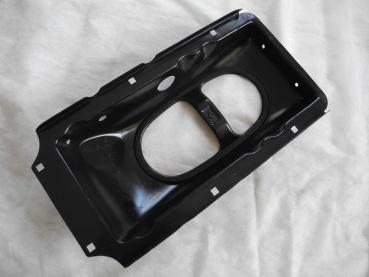 Preview: 1166200127 Scheinwerfer-gehäuse links