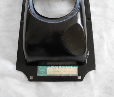 Preview: 1166200127 Scheinwerfer-gehäuse links