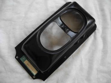 Preview: 1166200127 Scheinwerfer-gehäuse links