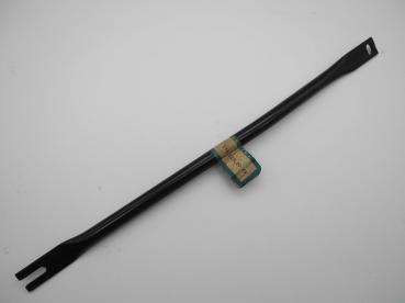 1166230019 Strebe vorne links Schlossträger