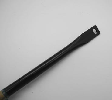 Preview: 1166230019 Strebe vorne links Schlossträger