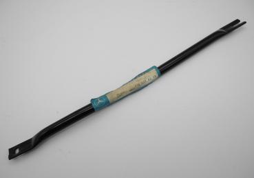 1166230319 Strebe vorne links Querträger