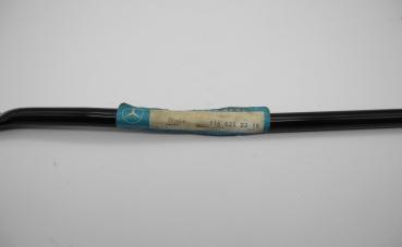 Preview: 1166230319 Strebe vorne links Querträger