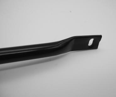 Preview: 1166230319 Strebe vorne links Querträger