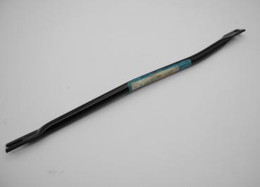 Preview: 1166230319 Strebe vorne links Querträger