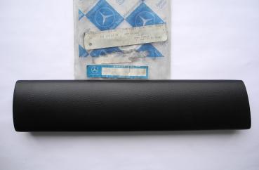 1166800189 Cover panel glove compartment
