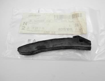 1166980198 Rubber seal  trim panel