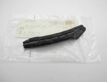 Preview: 1166980198 Rubber seal  trim panel