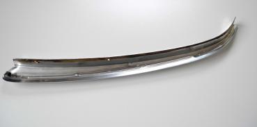 Preview: 1166980289 Zierblende rechts C-Säule