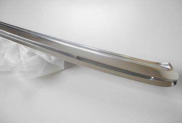 Preview: 1166980289 Zierblende rechts C-Säule