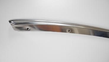 Preview: 1166980289 Zierblende rechts C-Säule