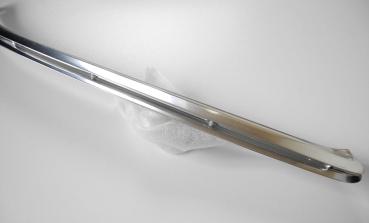 1166980289 Zierblende rechts C-Säule